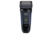 Scheerapparaat - REMINGTON Shaver Style Series Foil Shaver F4 - F4002