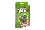 Bordspellen, Kaartspellen & Dobbelspellen - Thumbs Up! Card game "Power-Poo" (quartet) - 1001757