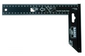 Handgereedschappen - BAHCO Precision 45° and 90° level - 7311518012199