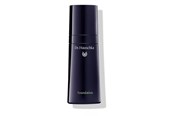 Make-up - Dr. Hauschka Foundation 06 Walnut - 4020829098473