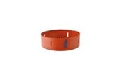 Boren en bits - BAHCO Bimetallic crown - BAH3830140C