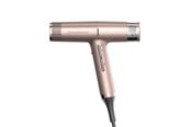 Haardroger - Ga.Ma Professional Haardroger IQ2 Hair Dryer Rose - 2000 W - 50000133