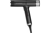 Haardroger - Ga.Ma Professional Haardroger IQ2 Hair Dryer Black - 40510170001
