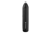 Haartrimmer - REMINGTON Neushaartrimmer Trim & Fit Nose & Ear Trimmer - NE8000