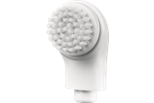 Epileerapparaat/IPL - REMINGTON Accessoires Bikini Exfoliator for WPG4035 - SP-WPG