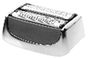 Scheerapparaat - REMINGTON Shaver SPF-XF9 - shaving head and cutter - SPF-XF9