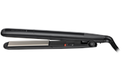 Stijltang - REMINGTON Stijltang Ceramic Straight 215 - S1370