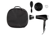 Haardroger - REMINGTON Haardroger Style Edition Hairdryer Gift Set - 2200 W - D3171GP