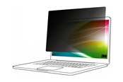 Systeemaccessoires  - 3M BPTMS002 - notebook privacy filter - bright screen 3:2 - 7100288094