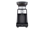 Koffie & Espresso - Sage The Dose Control Pro - SCG600BTR2EEU1