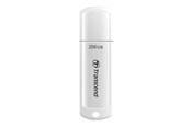 USB-stick - Transcend JetFlash 730 - 256GB - USB-stick - TS256GJF730