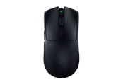 Muis - Razer Viper V3 HyperSpeed - Gaming muis - Optisch - 6 knoppen - Zwart - RZ01-04910100-R3M1