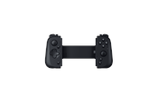Gaming accessoires - Razer KISHI V2 PRO - Wired Controller - Android - RZ06-04580100-R3M1