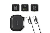 Microfoon - Røde Wireless PRO - WIPRO