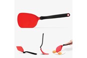 Keukengerei - Dreamfarm Chopula Red - DFCU3727