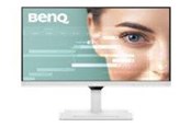 Scherm - 27" BenQ GW2790QT - 2560x1440 (QHD) - IPS - 65W USB-C - 9H.LLGLA.TBE