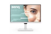 Scherm - 27" BenQ GW2790QT - 2560x1440 (QHD) - IPS - 65W USB-C - 9H.LLGLA.TBE