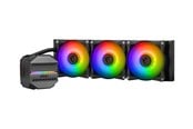 CPU koeler - MSI MAG CORELIQUID M360 - CPU waterkoeling - MAG CORELIQUID M360