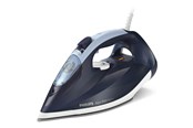 Strijken - Philips Stoomstrijkijzer Azur 7000 Series DST7030 - steam iron - sole plate: SteamGlide Plus - DST7030/20