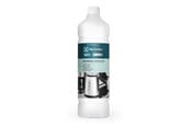 Reiniging - Electrolux M3KCD201 - descaler - M3KCD201