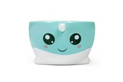 Keuken accessoires - Thumbs Up! Narwhal Mug - 1002192