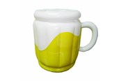 Decoratie - Mad Monkey Inflatable Beer Bucket - 0000102