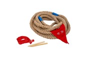 Buiten spelen - Small Foot - Tug of War in Bag 10 meters - 12043