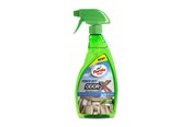 Auto-accessoires - Turtle Wax Power Out Odor X Car 500 ml - 5010322539015