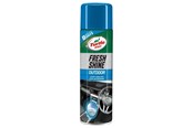 Auto-accessoires - Turtle Wax Fresh Shine Outdoor 500 ml - 5010322539053