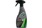 Auto-accessoires - Turtle Wax Hybrid Solutions Ceramic Spray Coating 500 ml - 5010322533426