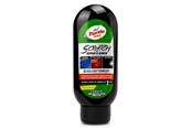 Auto-accessoires - Turtle Wax Scratch Repair & Renew 207 ml - 5010322531675