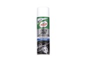 Auto-accessoires - Turtle Wax Fresh Shine Vanilla 500 ml - 5010322539077