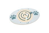 Buiten spelen - Small Foot - Wooden Balance Board Sky Paw 3dlg. - 11953