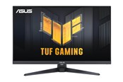 Scherm - 32" ASUS TUF Gaming VG328QA1A - 1920x1080 (FHD) - 170Hz - VA - 90LM08R0-B01E70