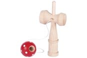 Speelgoed - Goki Wooden Kendama - 62931