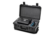 Camera hoes - SANDISK G-RAID Shuttle Pelican Storm iM2500 - SDPA4NN-0000-GBSNB