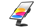 Monitorbevestiging - Compulocks Cling Core Universal Tablet Cling Core Counter Stand or Wall Mount - 111BUCLGVWMB