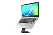 Monitorbevestiging - Compulocks IT Core Universal Invisible Core Counter Stand or Wall Mount - 111BSMP01B