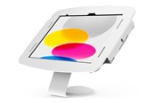 Muurbevestigingen, AV-bevestigingen & AV-meubels - Compulocks Maclocks iPad 10.9" 10th Gen Space Enclosure Core Counter Stand or Wall Mount - Max - recommended for - 111W209IPDSW