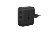 Mobiel - Adapters & Opladers - ASUS ROG Ally Gaming Charger Dock - 90XB08FN-BPW000