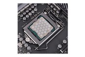 CPU koeler - Thermaltake TG-30 - Thermische pasta - CL-O023-GROSGM-A