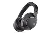Headphones/Headsets - Poly Voyager Surround 80 UC - 220116-01