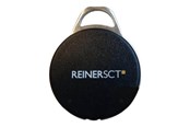 Systeemaccessoires  - REINER SCT timeCard Premium transponder MIFARE DESFire EV3 - 2749600-512