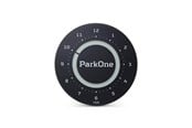 Auto-accessoires - ParkOne 2 - Black - 5711157040157