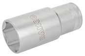 Gereedschap - BAHCO 7805SM-32 impact socket - 7805SM-32