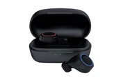 Headphones/Headsets - Creative Sensemore Air - Black - 51EF1020AA000