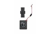 Camera- en lensaccessoires - Joby Impulse Bluetooth Remote - JB01473-BWW