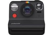 Fototoestel - Polaroid Now Gen 2 - Black - 009095