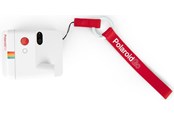 Camera- en lensaccessoires - Polaroid Go Wrist Strap - 6161