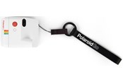 Camera draagband - Polaroid Go Wrist Strap - 6159